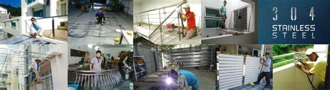 metal fabrication penang|fabricated metal penang.